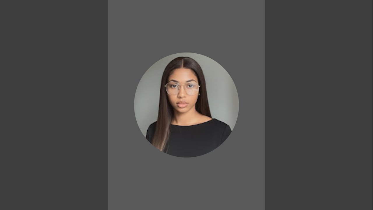 That Girl Nessa  is live