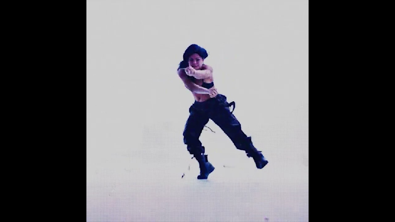 The Flight