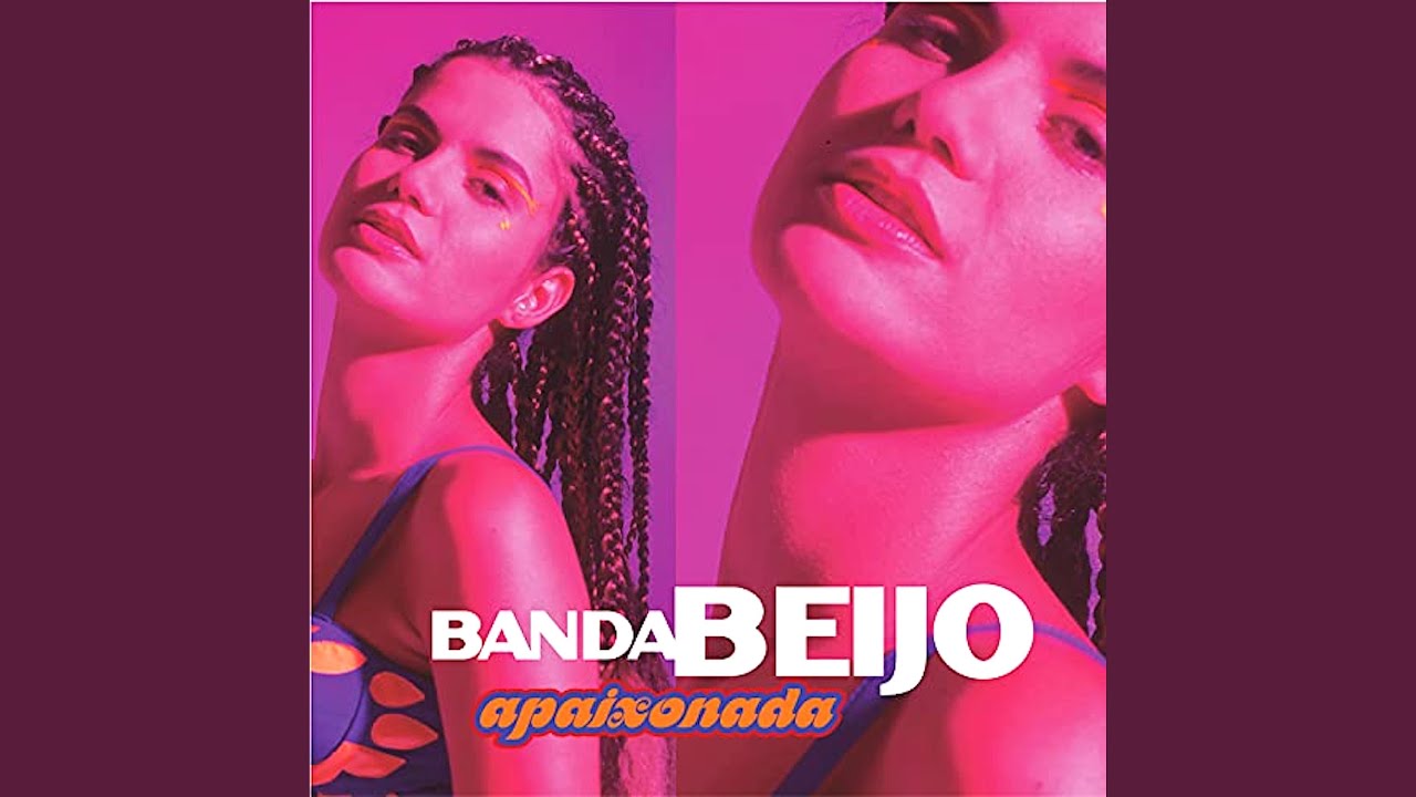 Bate Lata