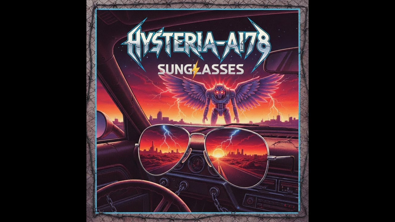 HYSTERIA-AI78-SUNGLASSES 
