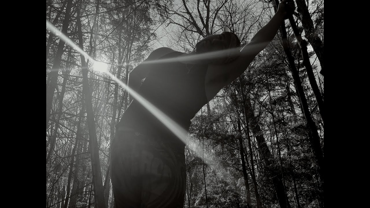 Matty - FOOL 4 U (Official Music Video)