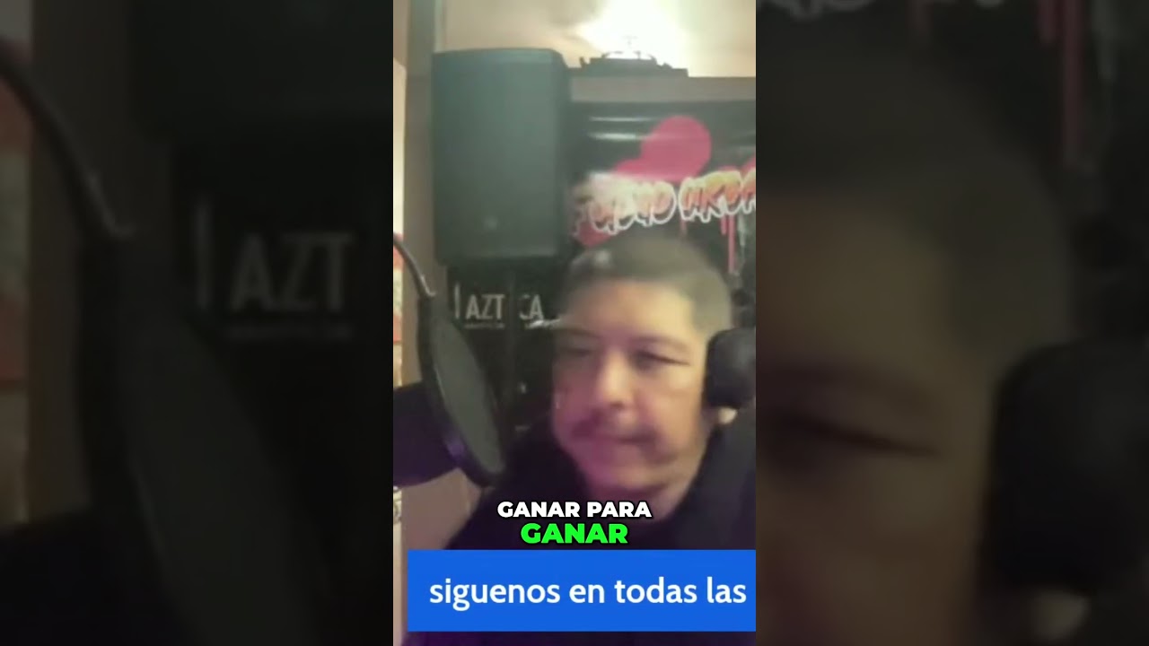 ¡Gana Premios Increíbles en Nuestra Gran Rifa Mensual! 