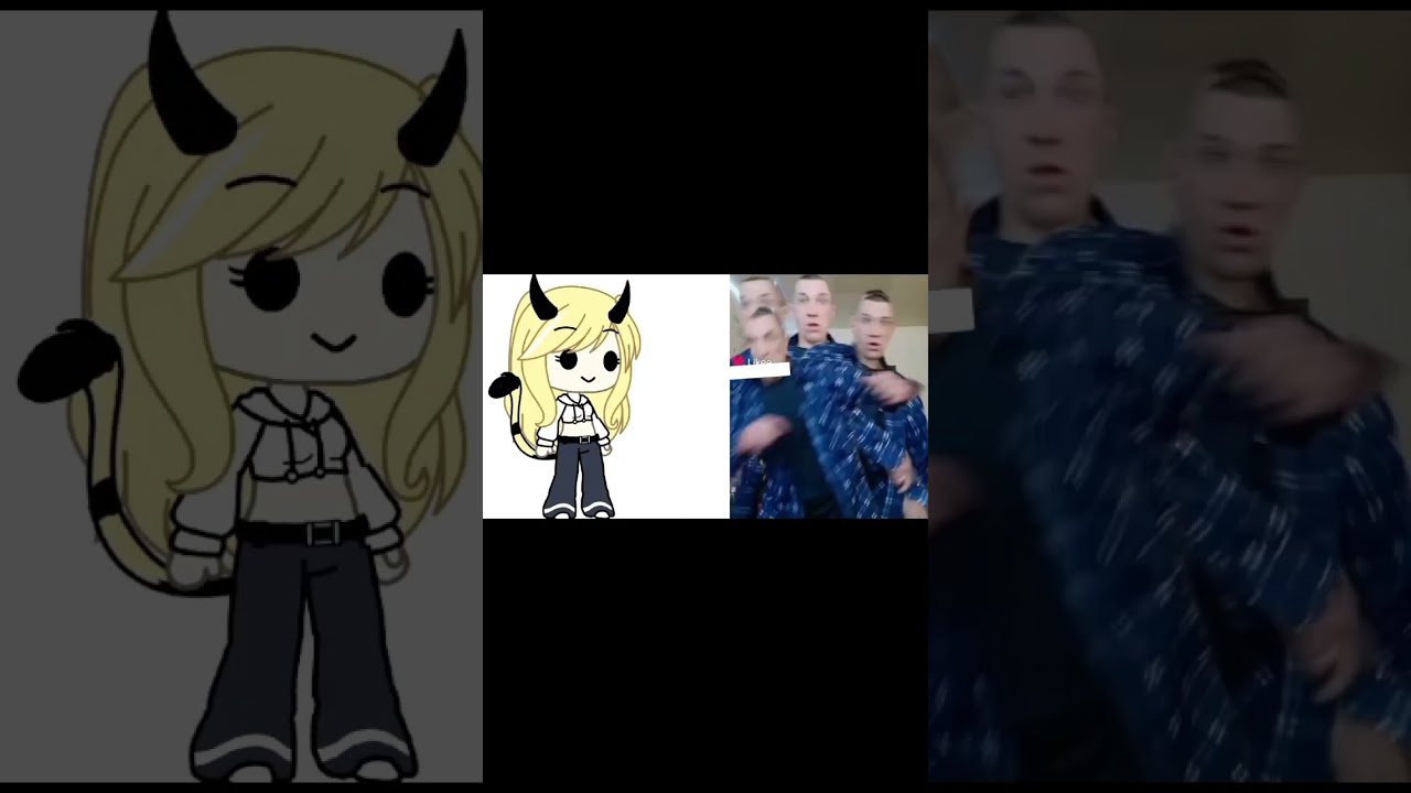 АХХАХА ШАЙЛУШАЙ