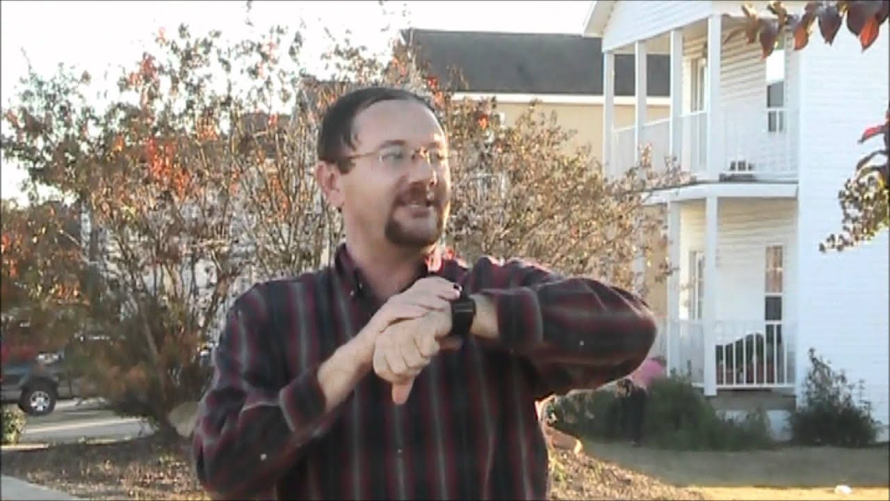 Simon's Place.wmv