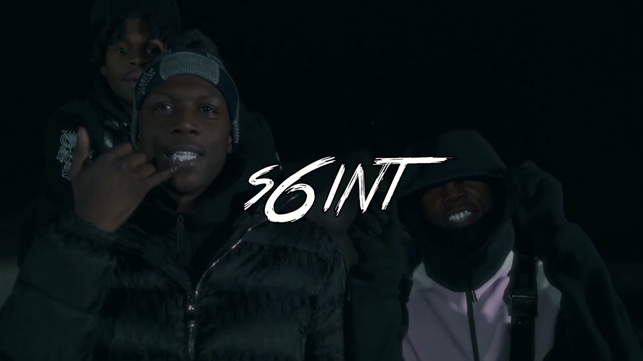 FREE || #DUTCHDRILL Russ Millions x Buni x Dopebwoy Drill Type Beat || UK Drill Instrumental 2025