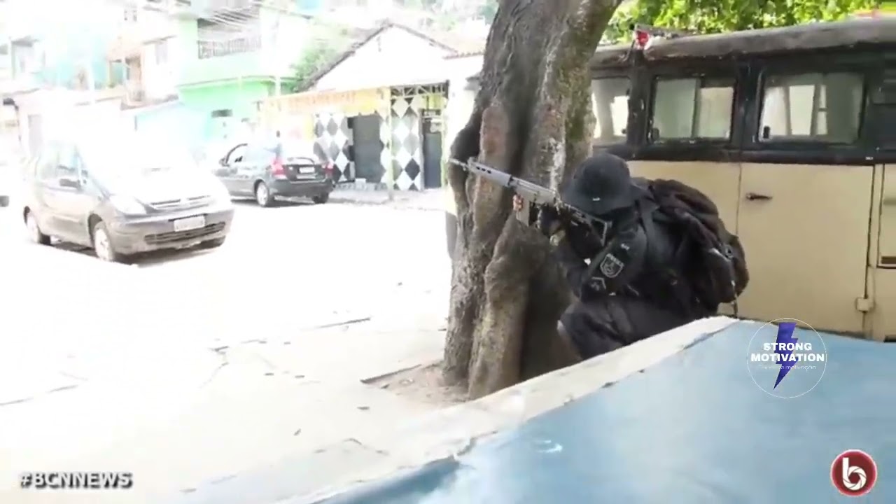 Motiva&ccedil;&atilde;o/Edit Pmerj - Balaria