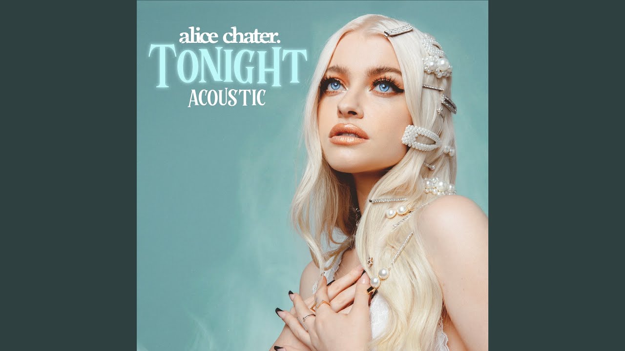 Tonight (Acoustic)