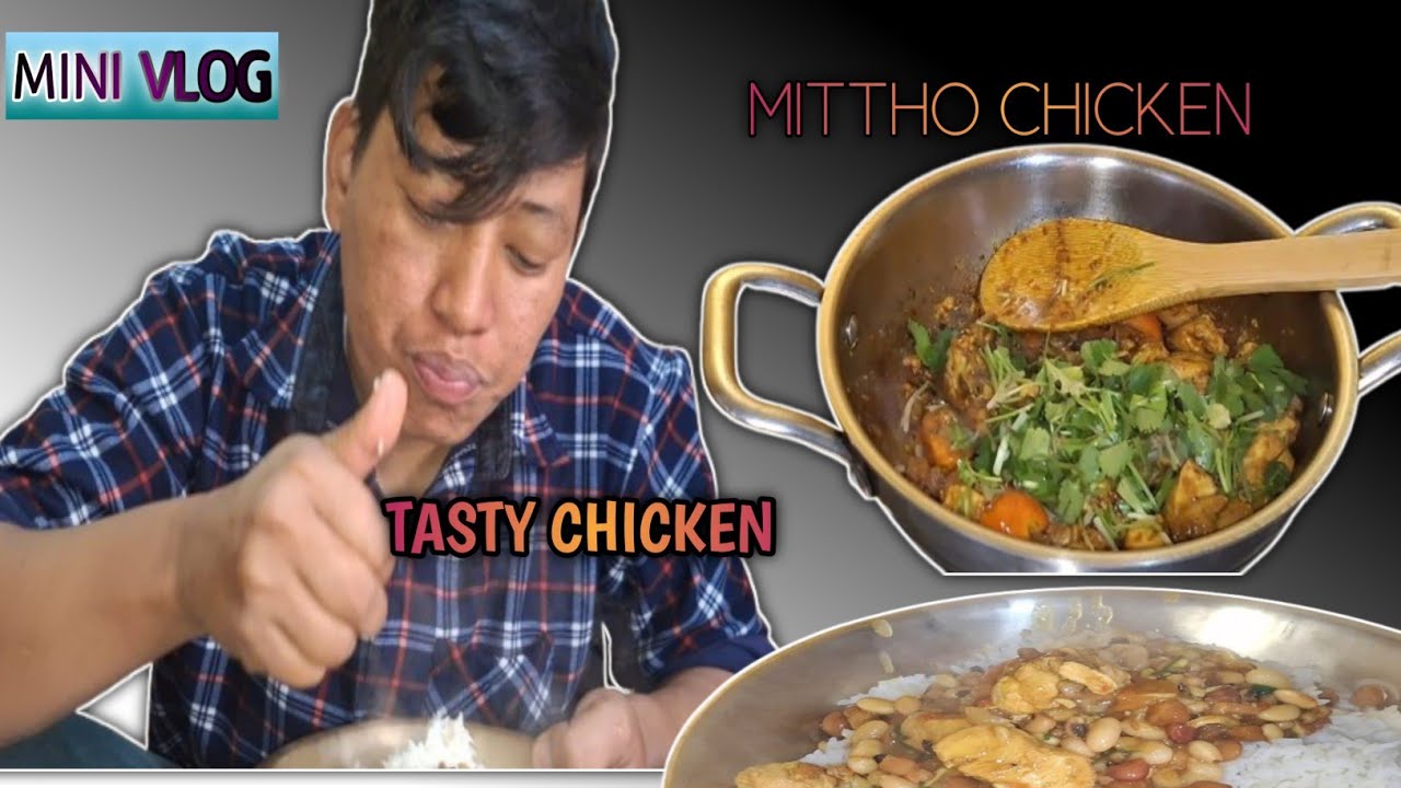 New recipe ||new vlog support ❤️ cmt subscribe my YouTube channel 