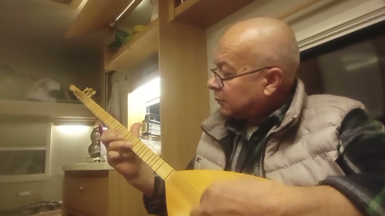 6 Şubat 2026