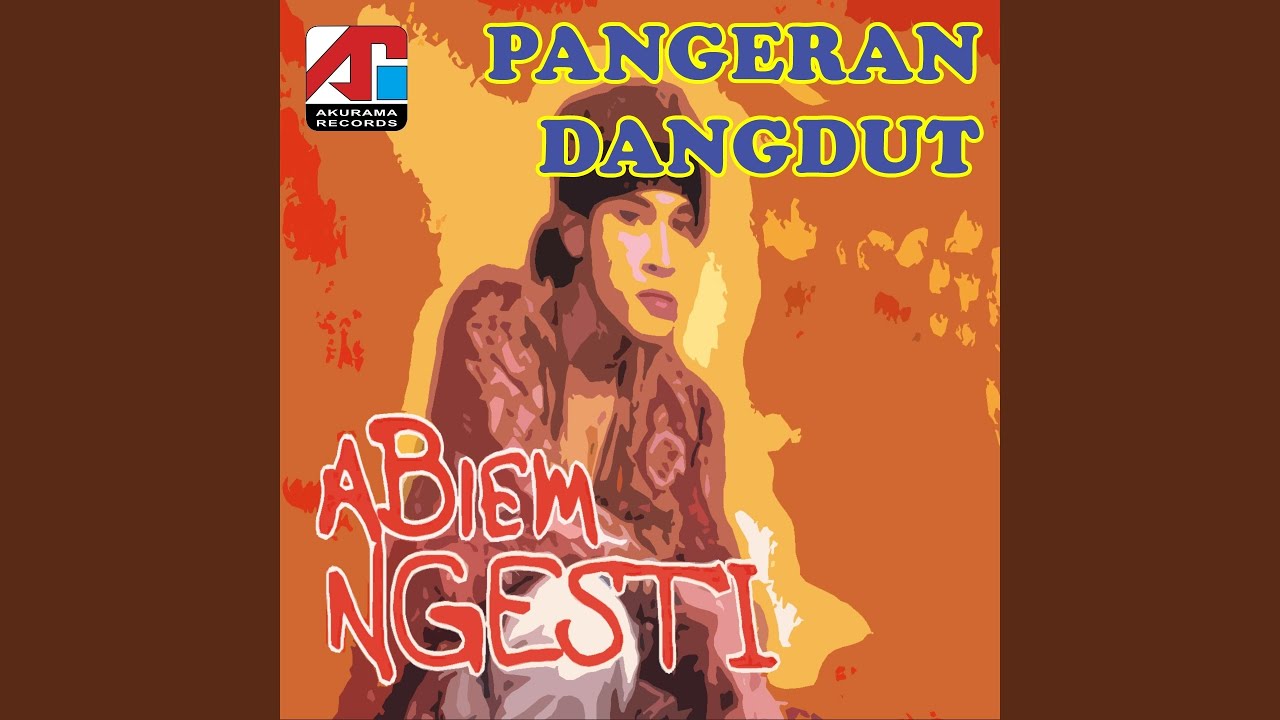 Janji Setan