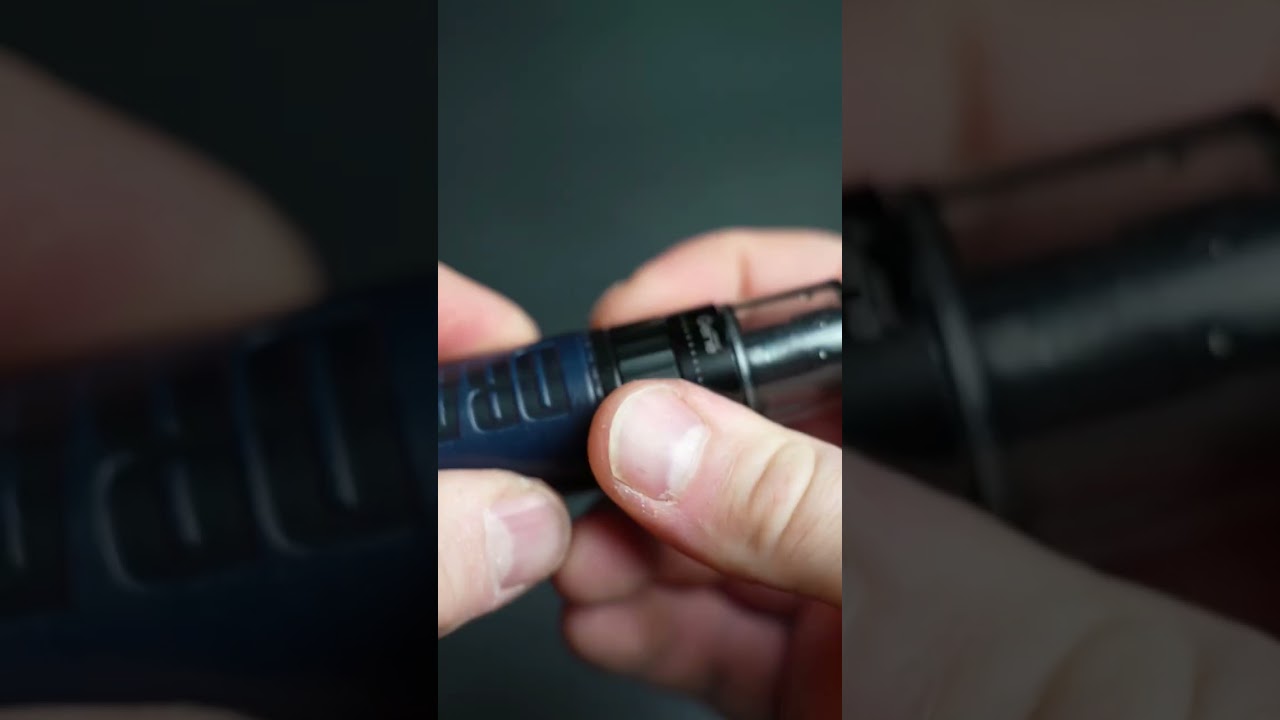 voopoo drag Q unboxing / распаковка voopoo drag Q #unboxing #voopoo #dragq