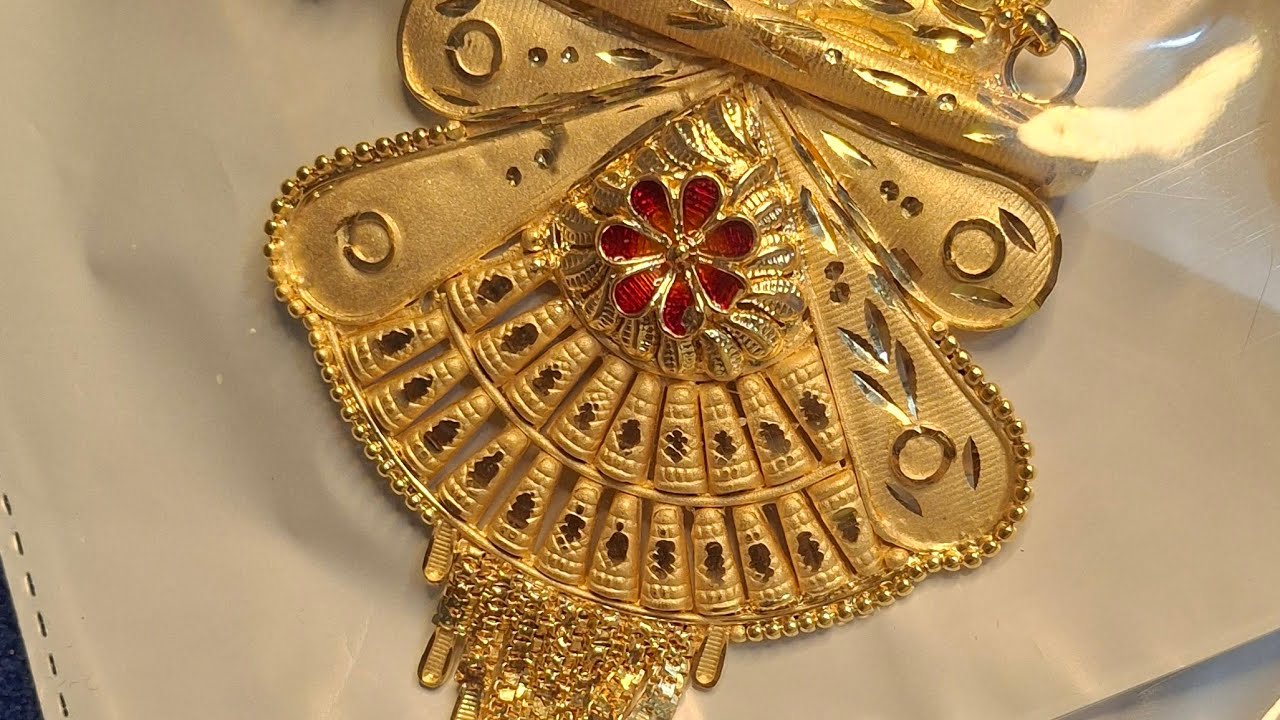 gold mangelsuter hi mangelsuter 💥Shree ShyamaJi Collection  is live order no. 9053666535