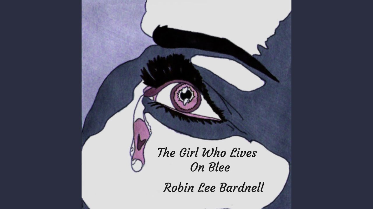 The Girl Who Lives on Blee