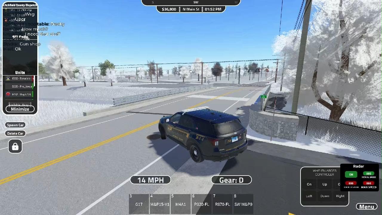 Roblox_20260215144715