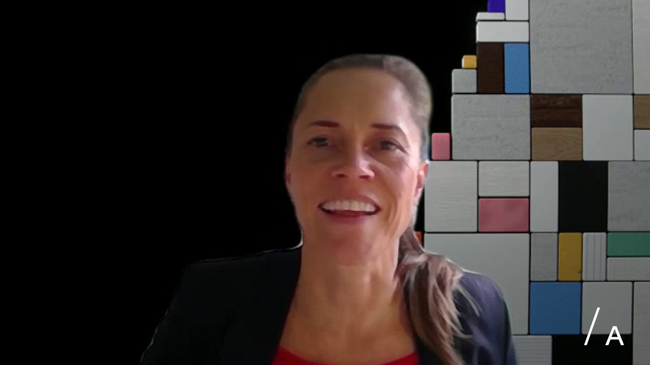 Vill du bli samhällsvetare? | Akavia