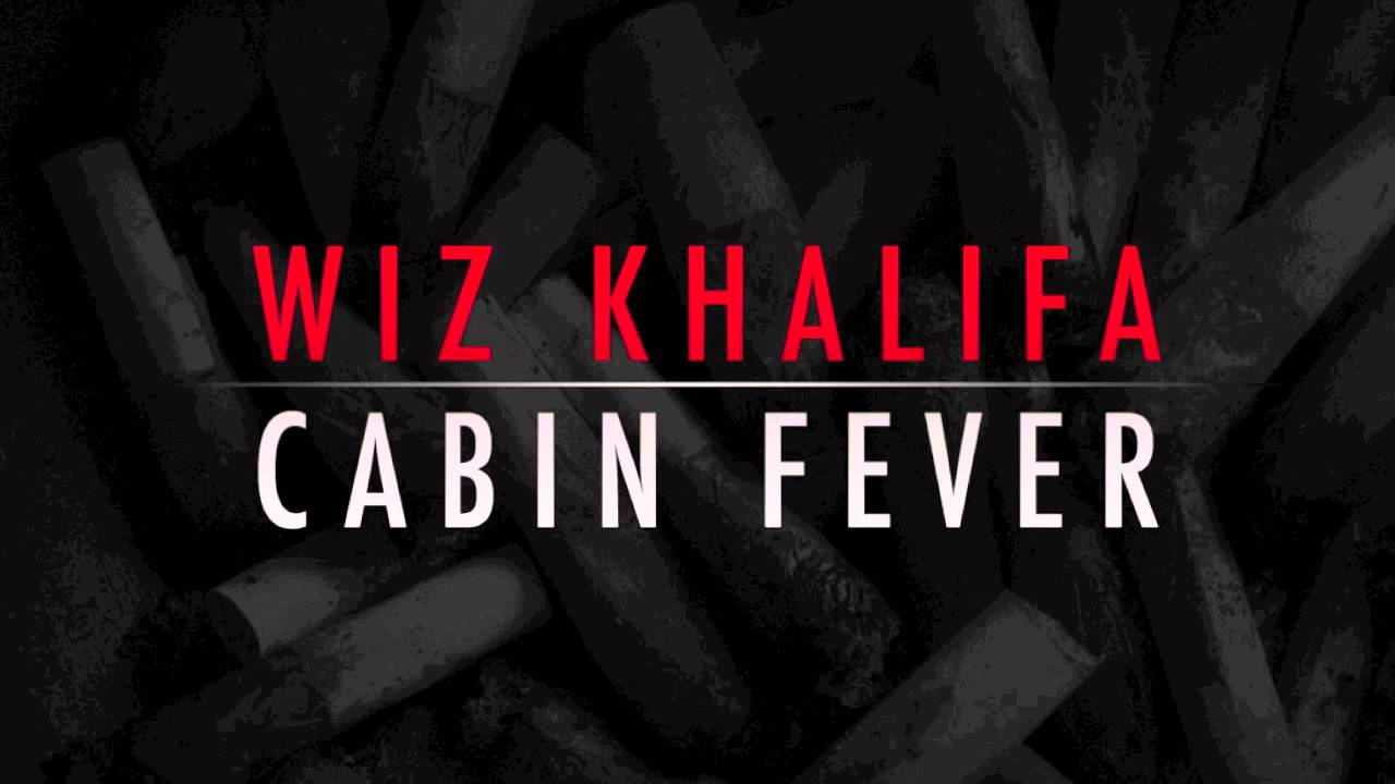 Wiz Khalifa  Talor Gang