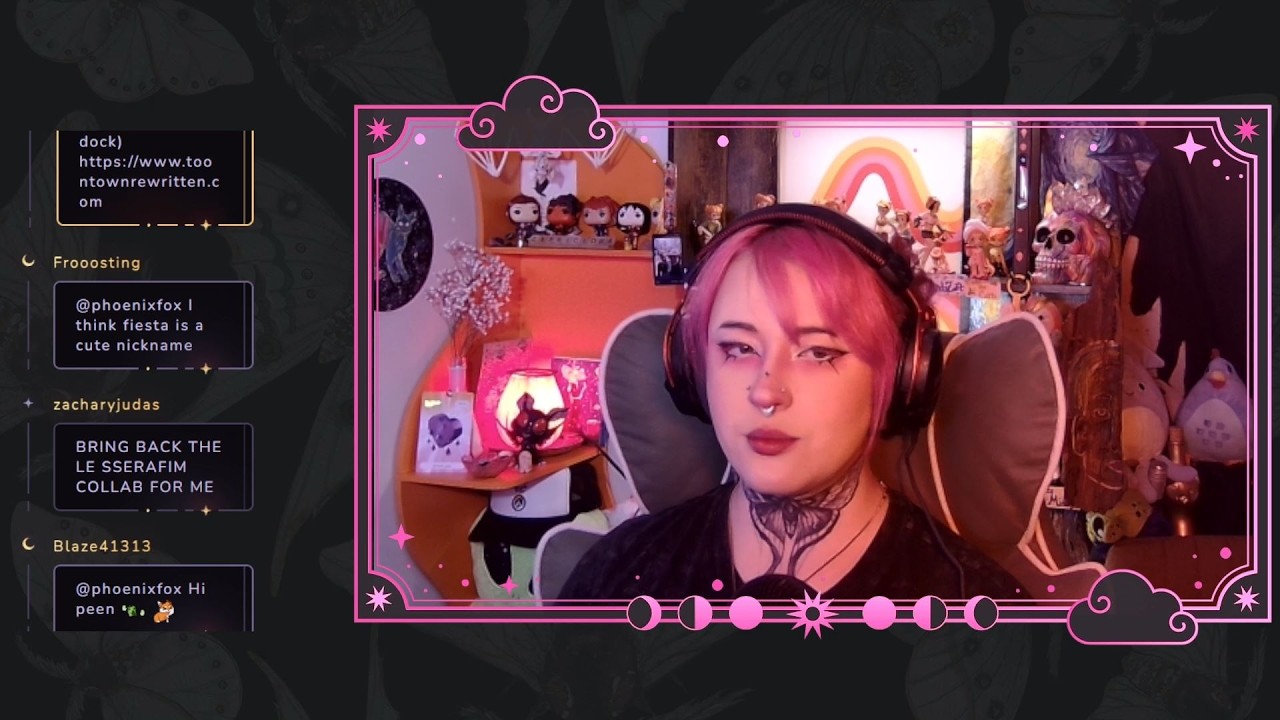 Supp Queues before Day 2 of Learning Tank✨The People's Brig Main✨ Spectating LU Scrims VOD 2/16