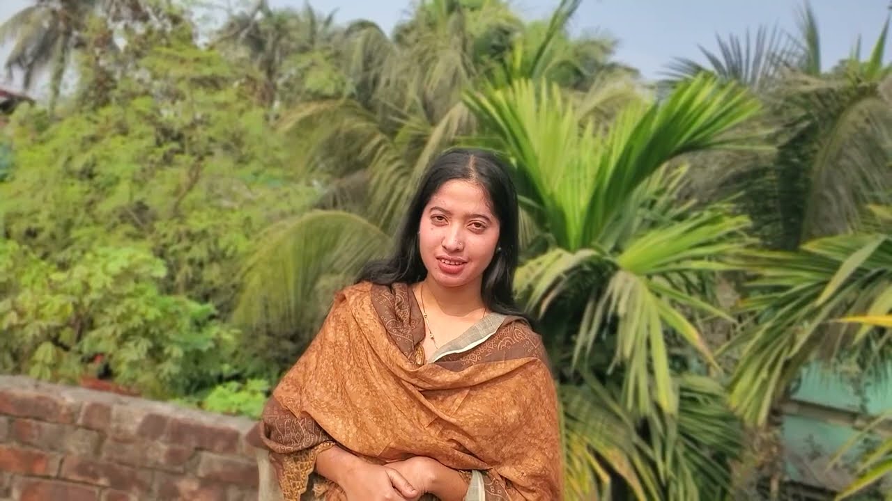 এক দিক না এক দিক দিয়ে হয়ে যায় , এখনো মনের মানুষ পাউ নাই বৈশাখী