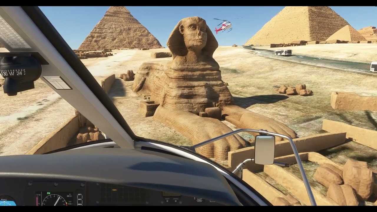 Pyramid