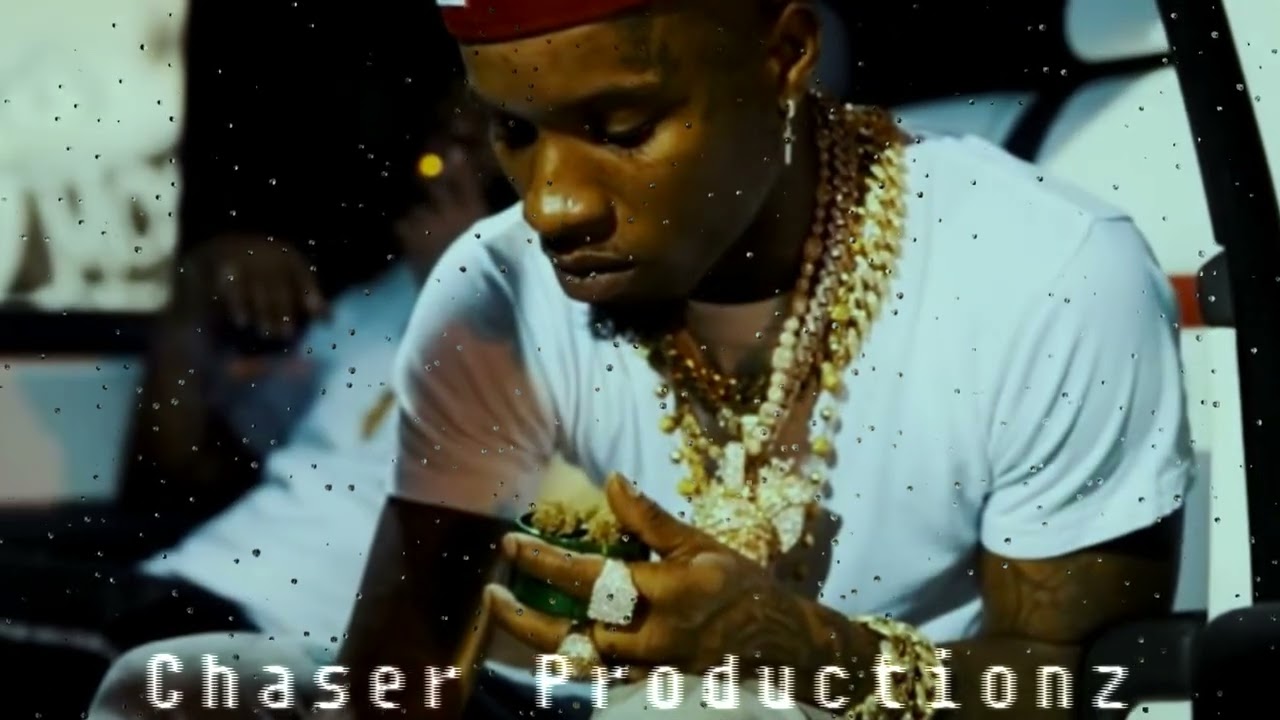 Tory Lanez Live - Y.D.L.R (Instrumental Beat Produced By Chaser Productionz)