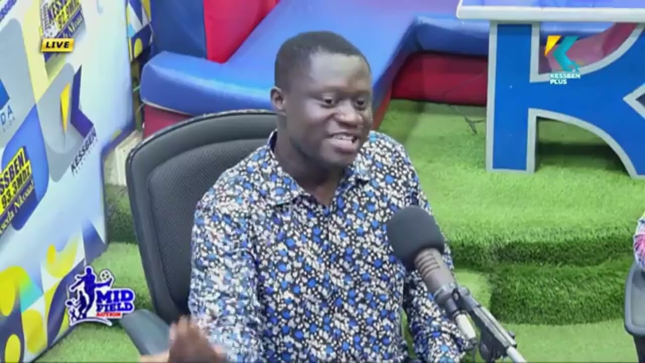 From 1963 to Date: T.I. Amass has won the most in the Super Zonals in the Ashanti Region