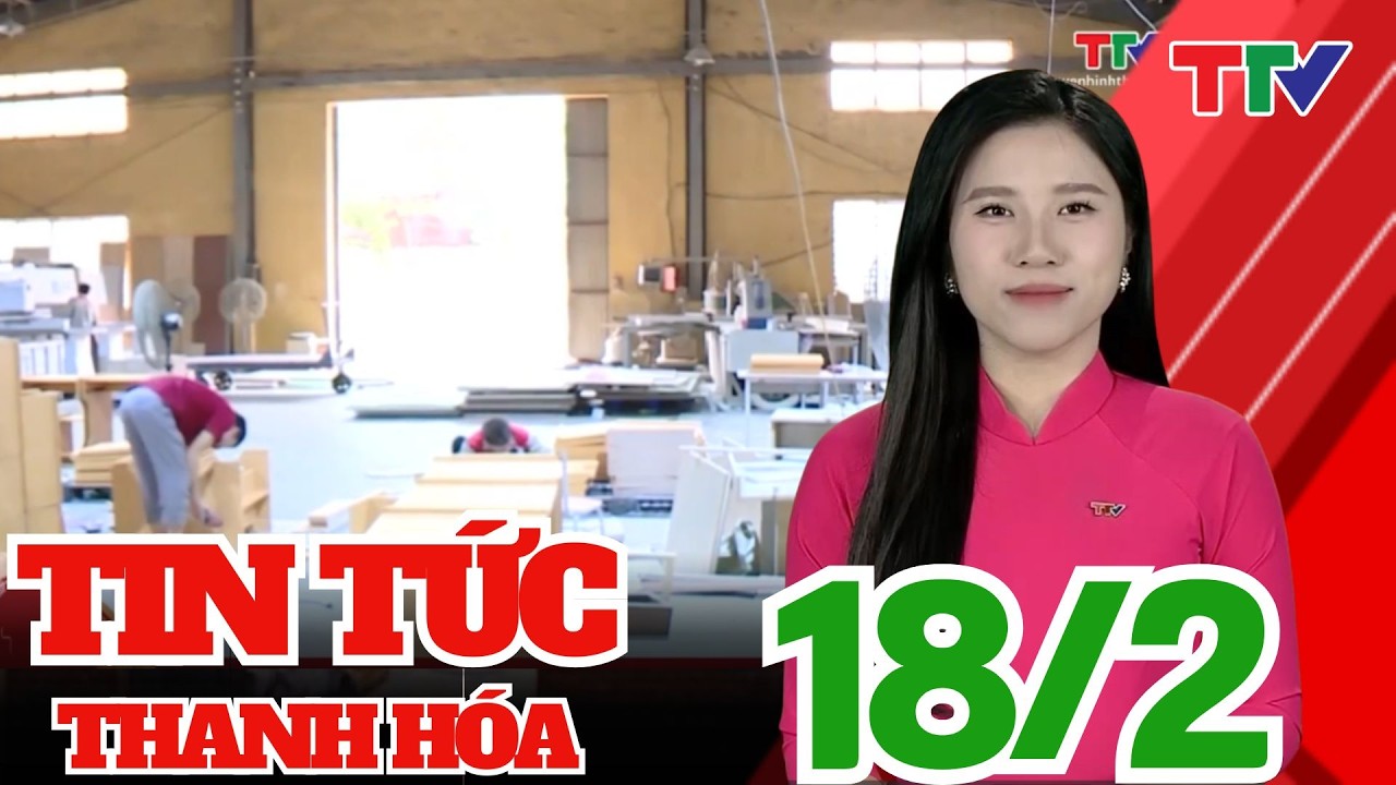 Doanh nghiệp kỳ vọng sức bật mới trong năm 2026