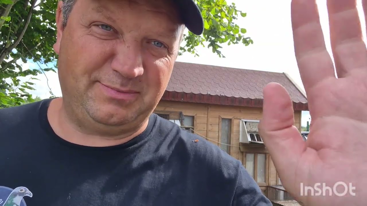 1 lot konkursowy 22.08.2026r - poszło całkiem nieźle 😉