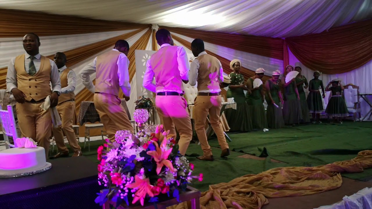 Wedding 2020 CJC(3)