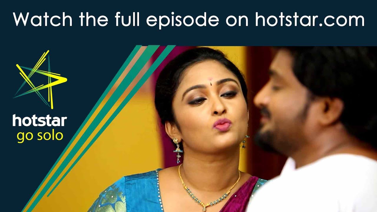 Maapillai 05/16/17