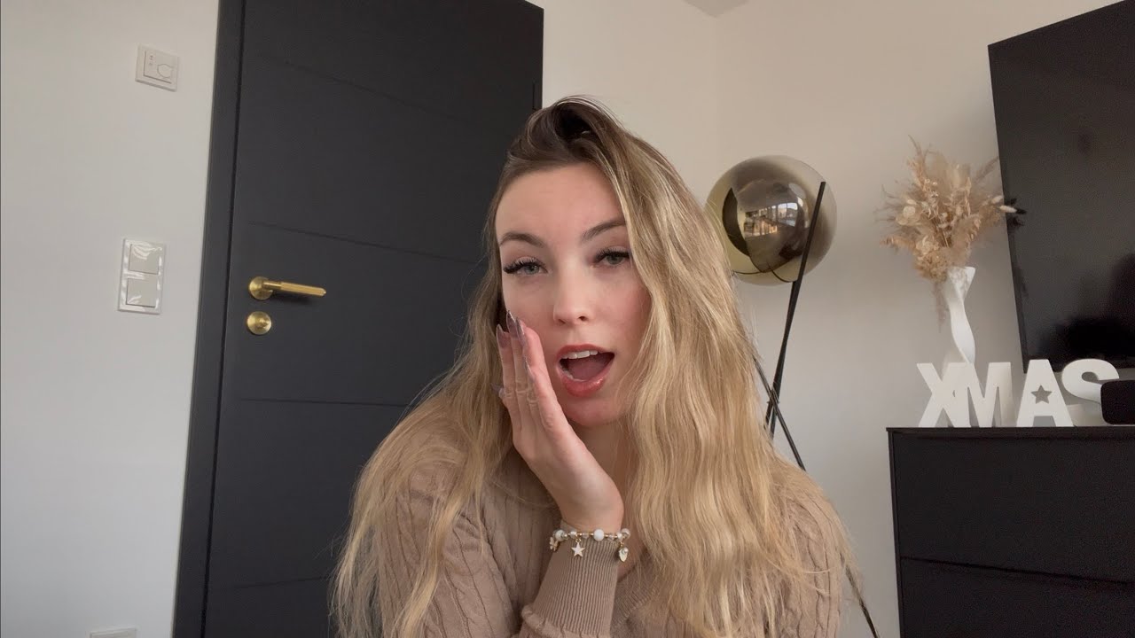 ASMR | BOOK FLOPS 2025❌ (german/deutsch)