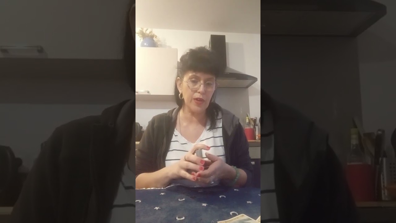 Prépare toi tu as réussi a etre engage  pour le gouvernement etranger  part 1