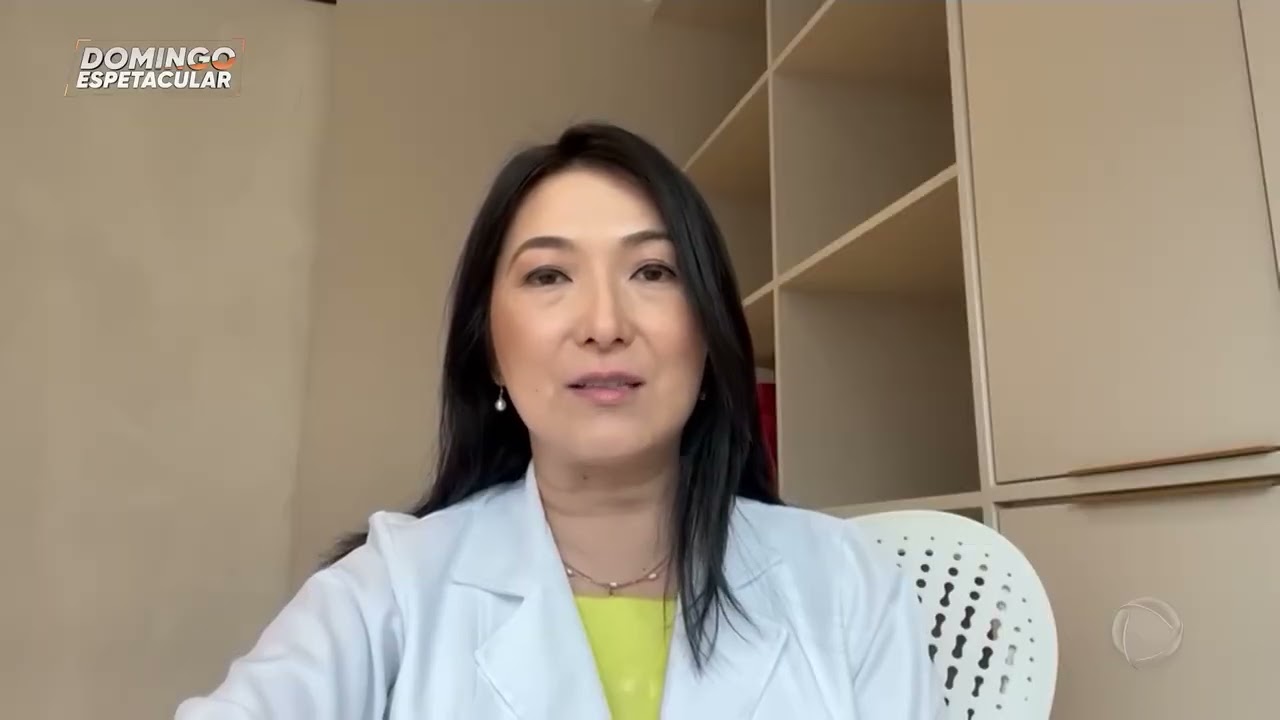 Saiba mais sobre o AIT, acidente isqu&ecirc;mico transit&oacute;rio