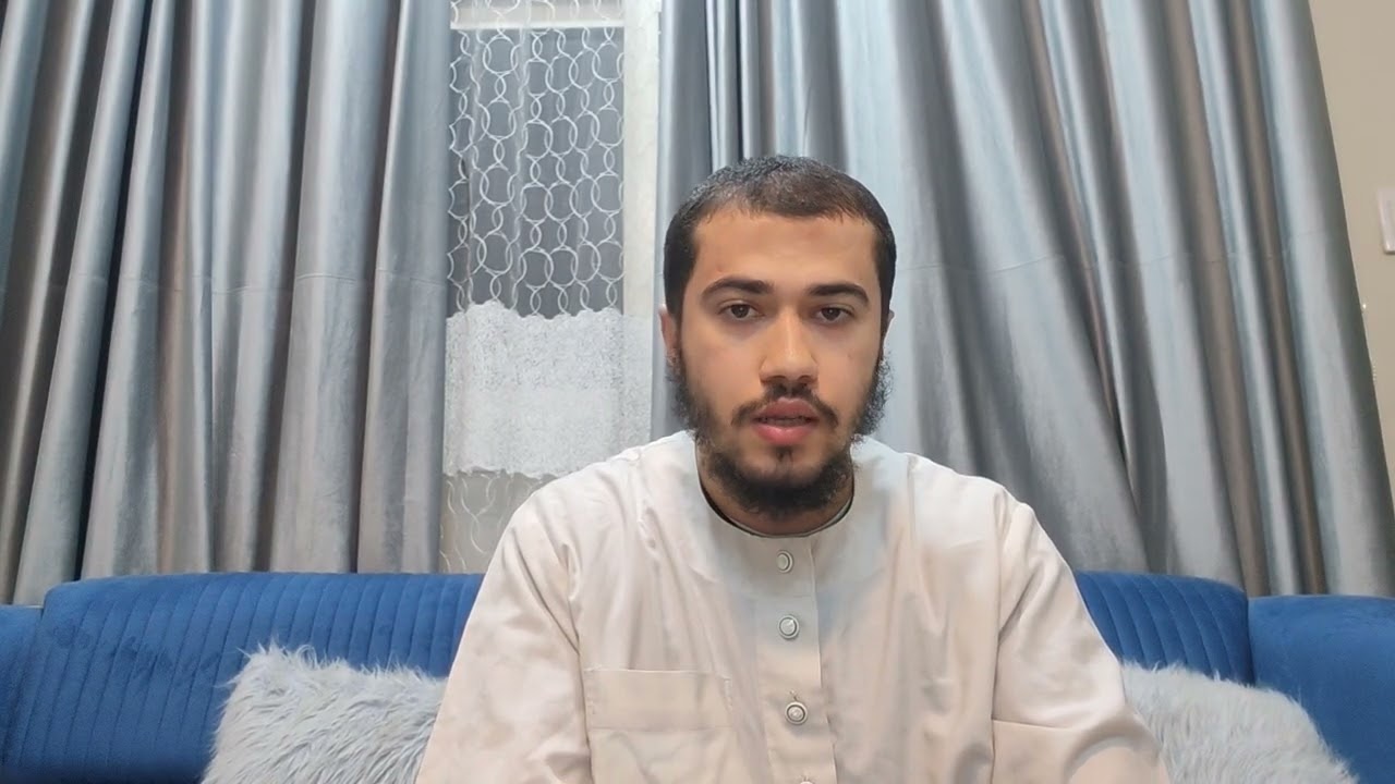مدرس لغة عربية و قرآن 