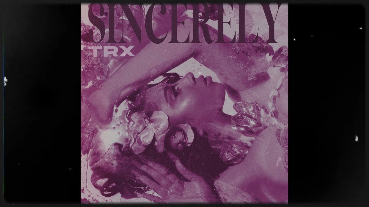 [FREE 14+] RnB Sample Pack / Loop Kit "SINCERELY" (SZA, Kali Uchis, Isaiah Falls, Brent Faiyaz)