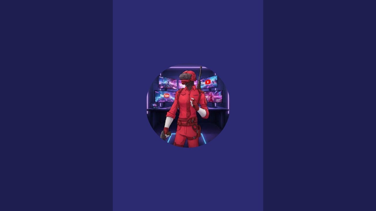 @Game. changer  is live!