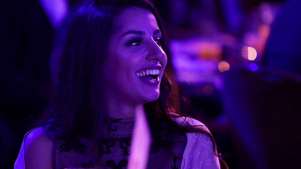 International Somali Awards ISA 2019