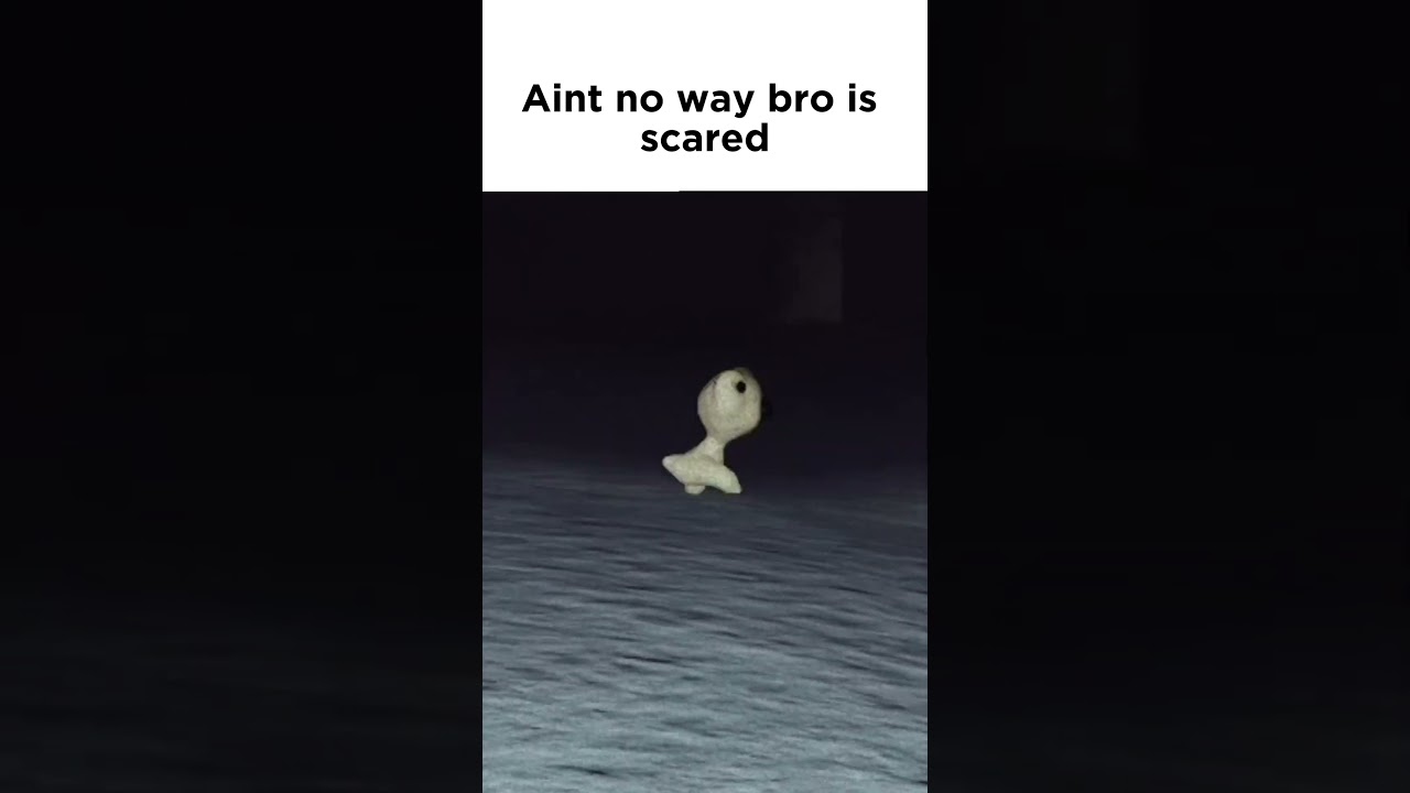scared #roblox #bluedzw #robloxmemes #meme #memes #medved