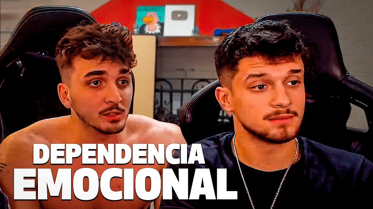 LA DIFERENCIA ENTRE EL AMOR Y LA OBSESION.