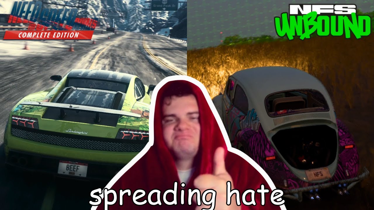 Being Toxic in Two Games