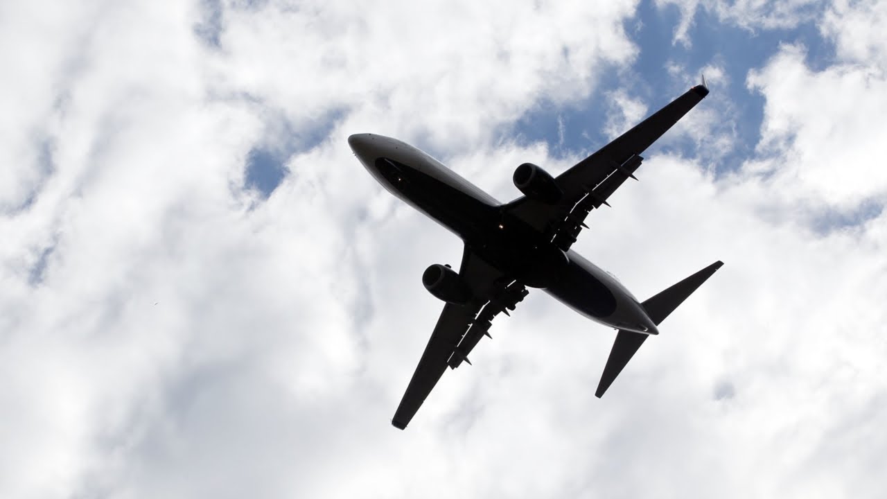 Investigators attempting to confirm cause of deadly China plane crash