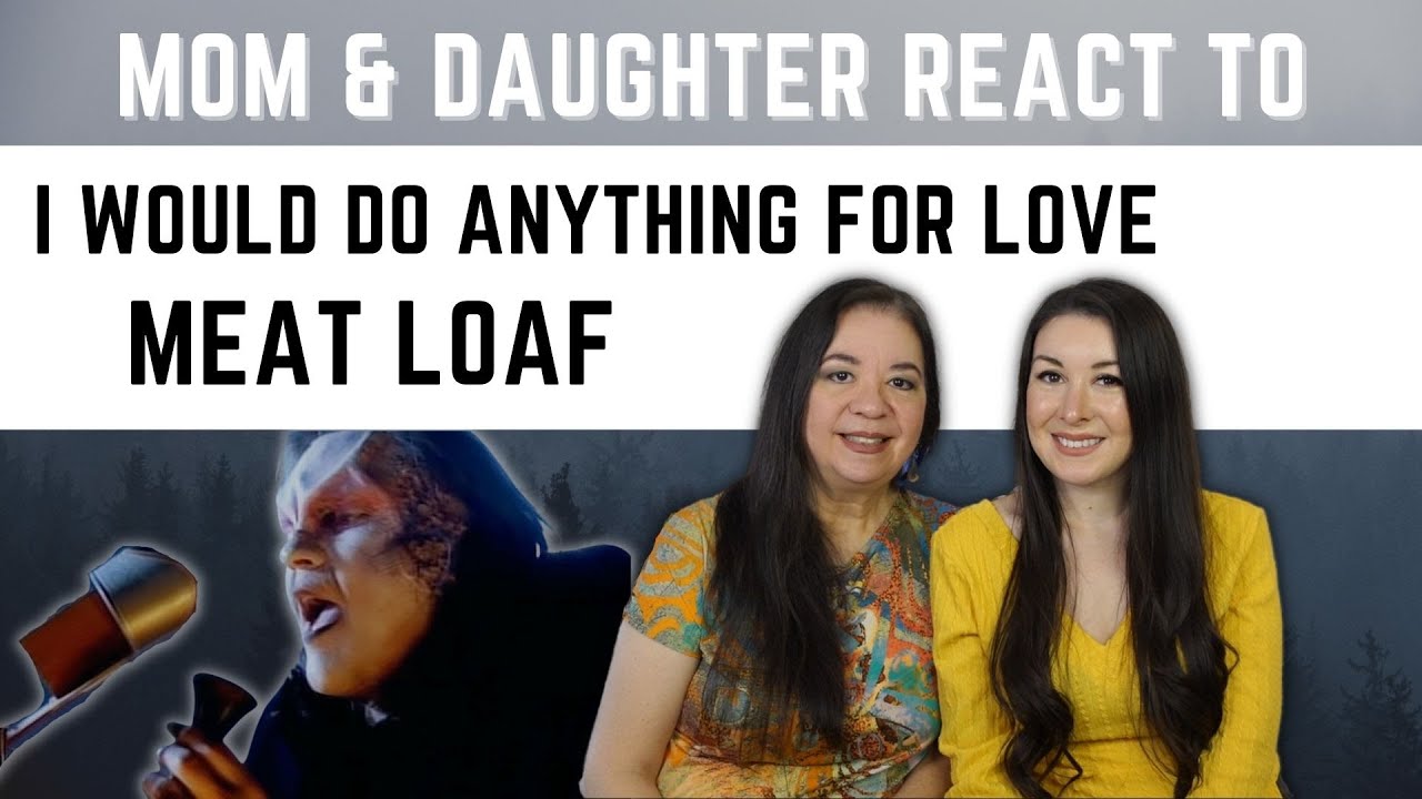 Meat Loaf 