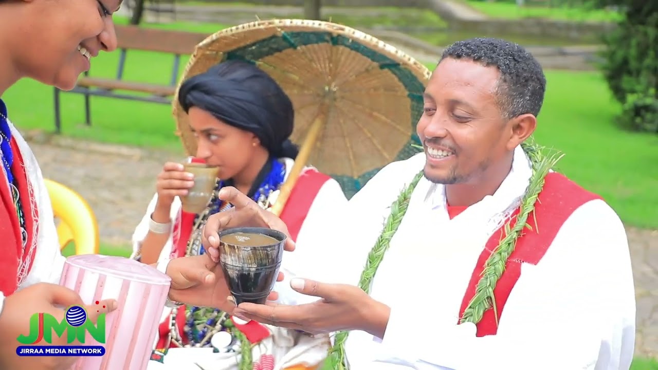አሱሪቴው ባል ኮግማኻዳ ኬቤርስቱስ እሺኹ ዴስቲስታ አዊው ዝቤን ኪስፂ