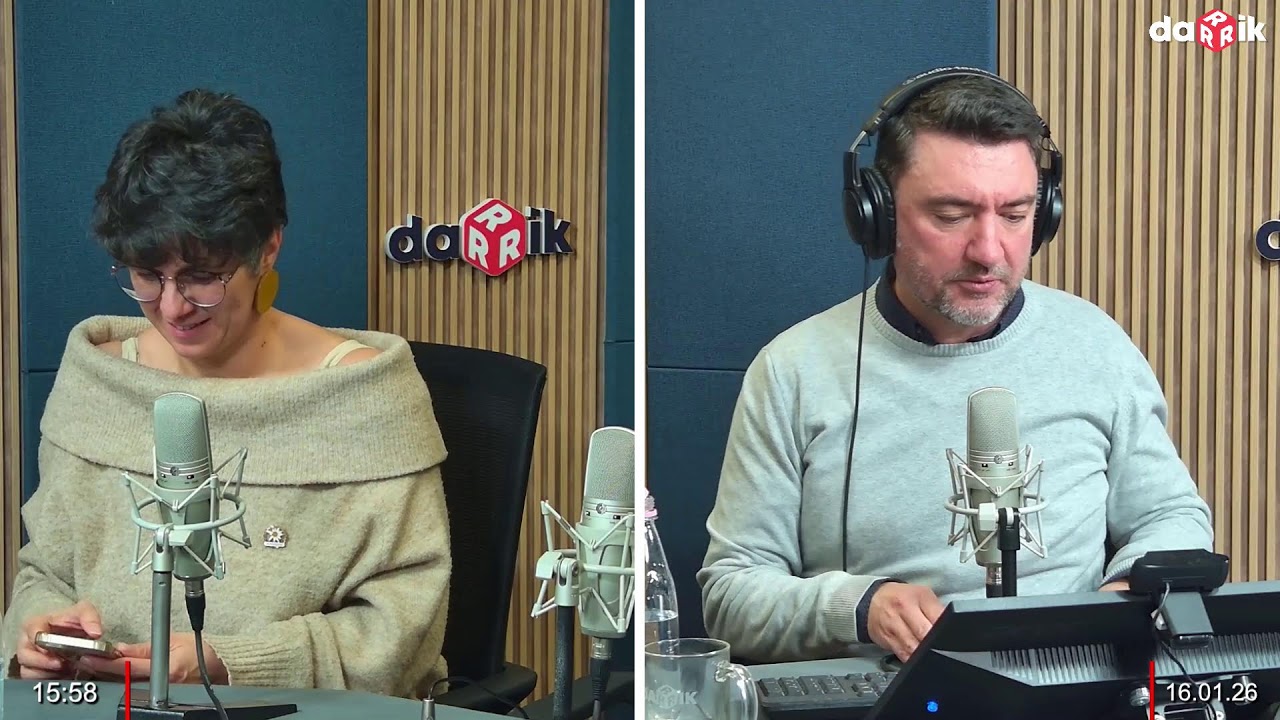 Ася Демирева - децата през зимата, съвети и заблуди