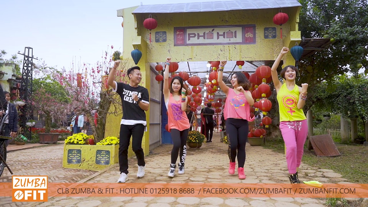 Merengue swing /Mega Mix 68/Zumba choreo/ZumbaNfit Upnotdown