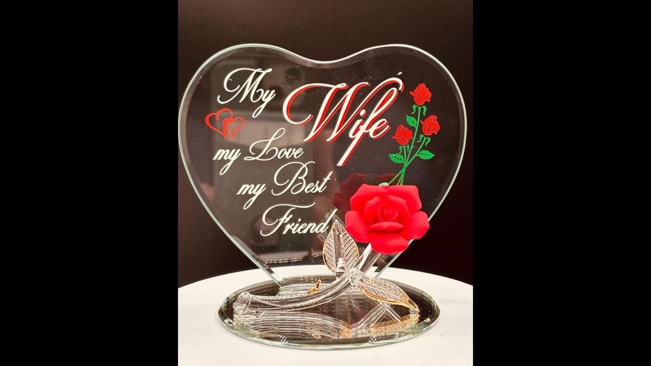 Kingdom Marriage! You Are HIS #TRUE AND# Everlasting ❤️ 😍 Love #Esther ❤️ 