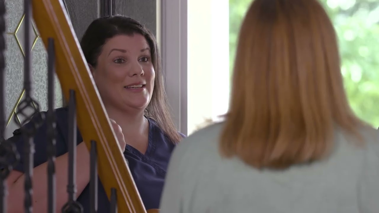 Mountain Valley charity care: Every gift matters