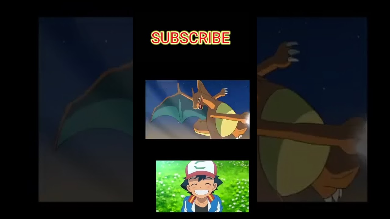 ash vs lisr best drogan fight #🔥🔥😱