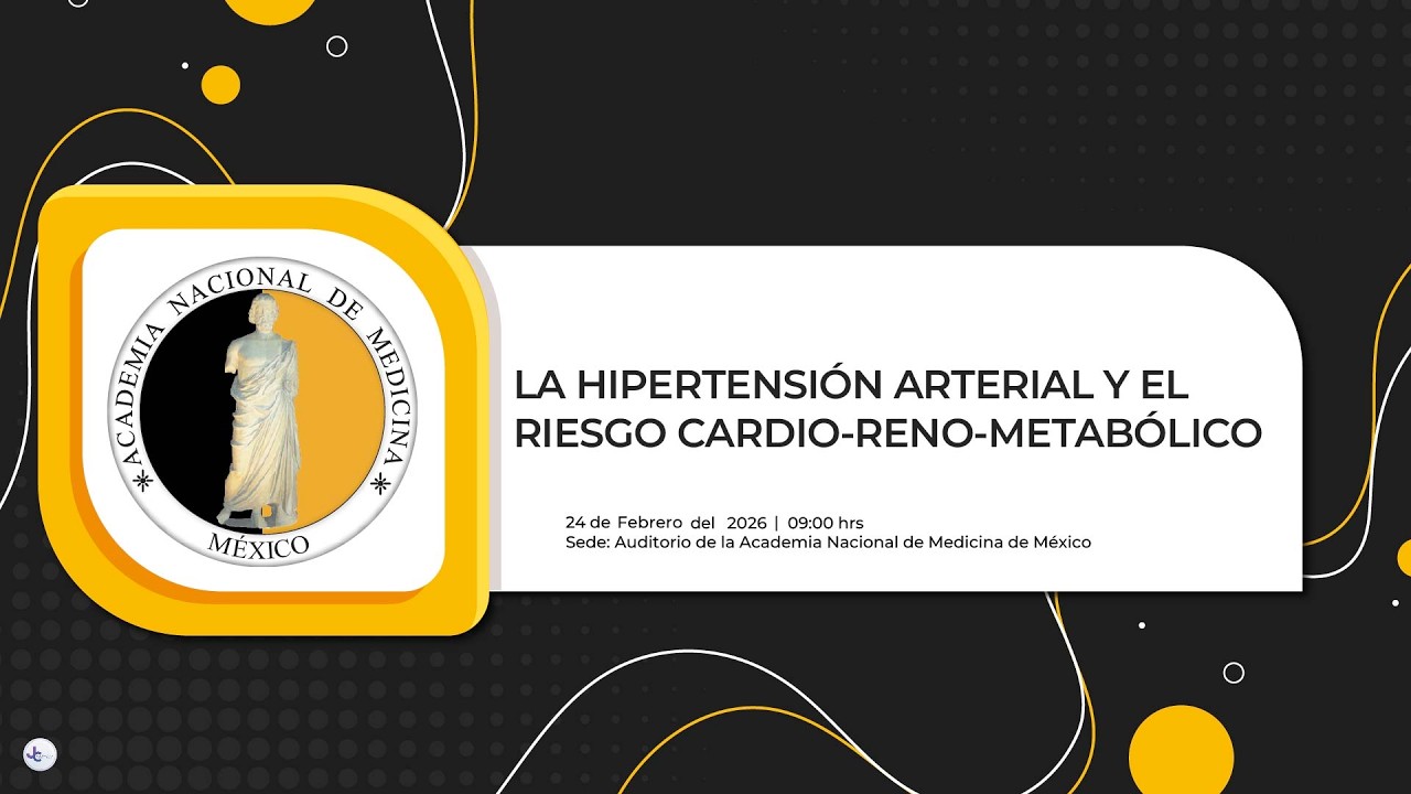 LA HIPERTENCIÓN ARTERIAL Y EL RIESGO CARDIO-RENO-METABÓLICO