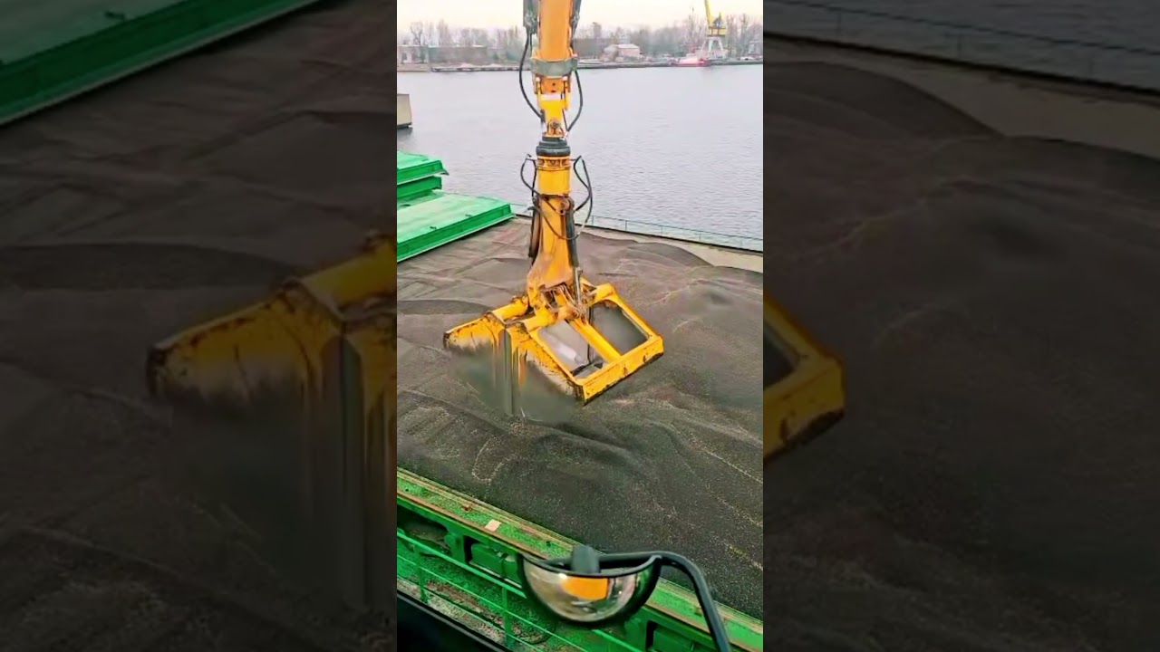Мега Машины