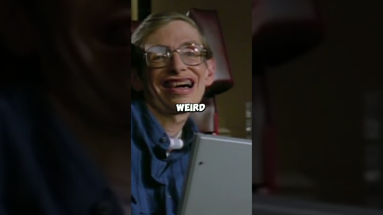 Epstein Island And Stephen Hawking ! #stephenhawkings #epstein #island #hawking #interestingfacts